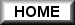 Return to Home page